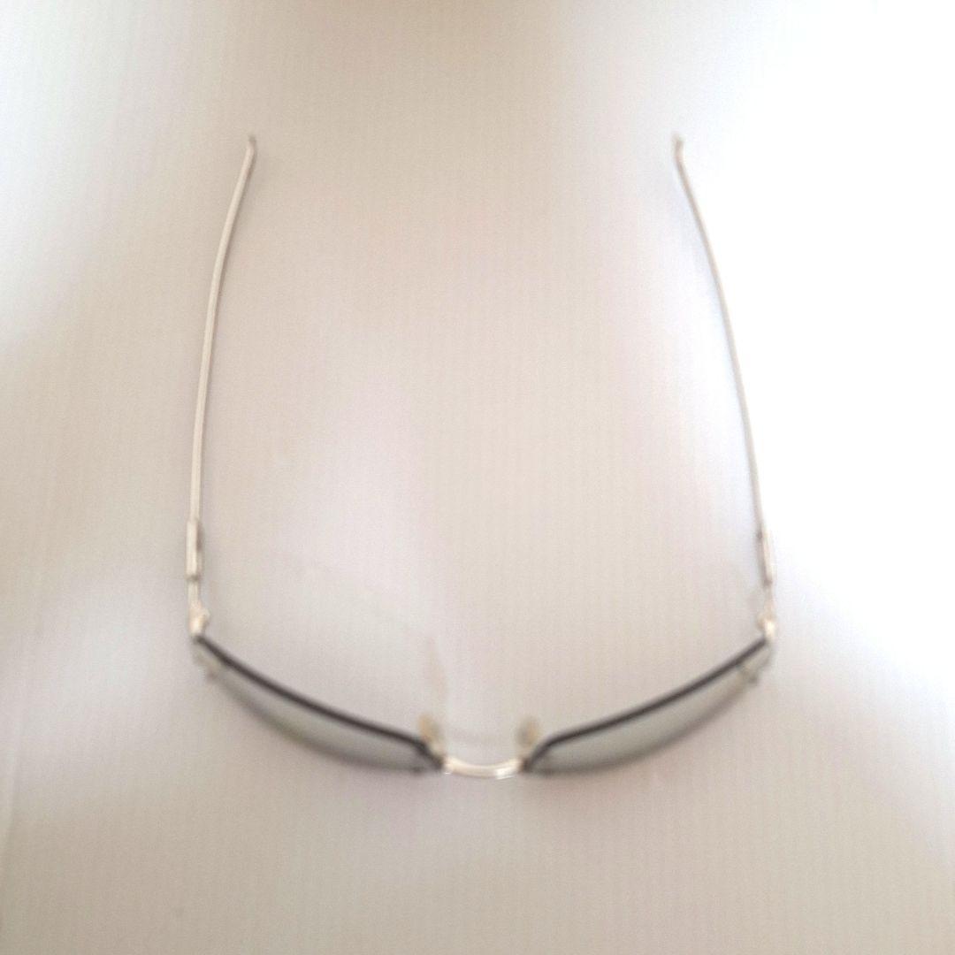 M*k様 GUCCI サングラス GG1784