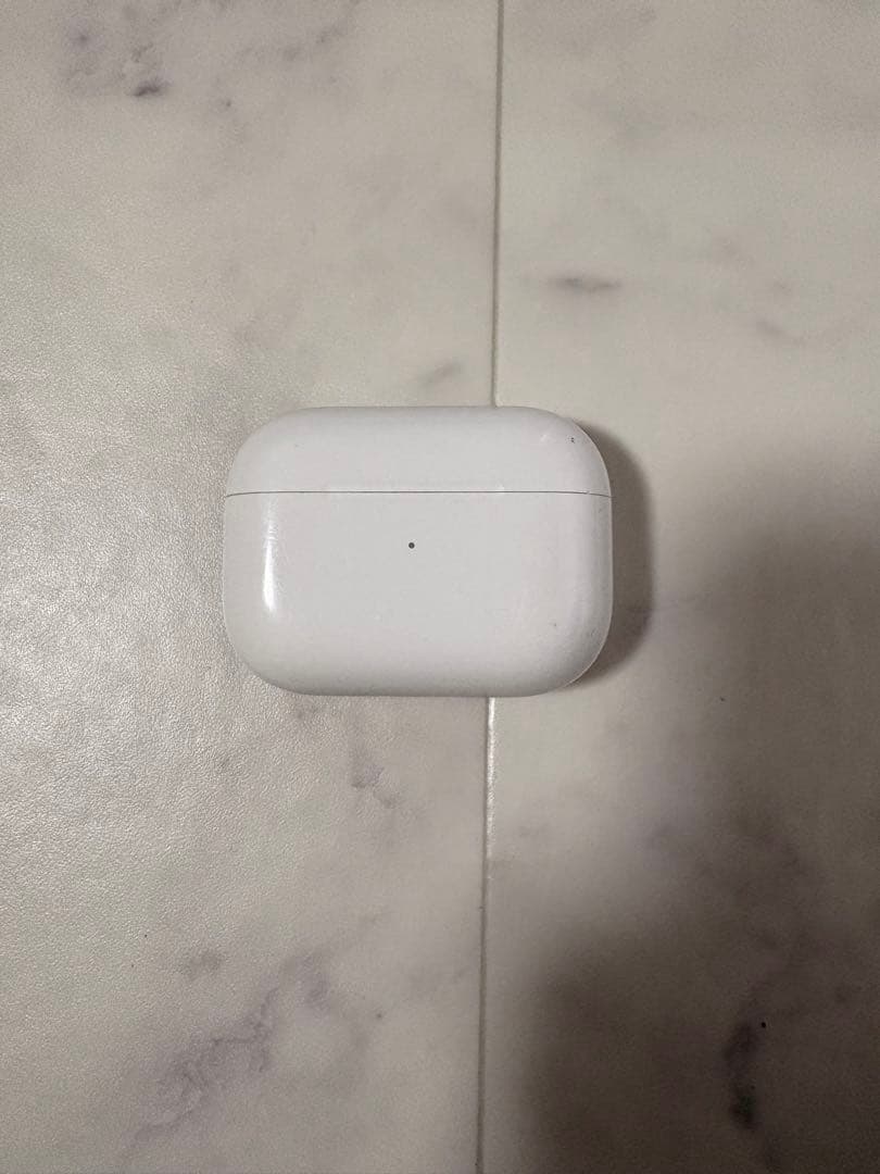 AirPods右耳本体のみ