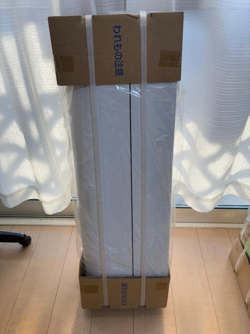 ★TOTO★ コーナー収納キャビネット UGW301　①