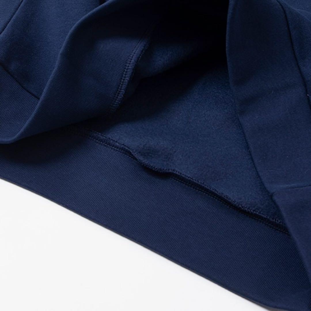 アーセナル arsenal adidas originals スウェット 2XL