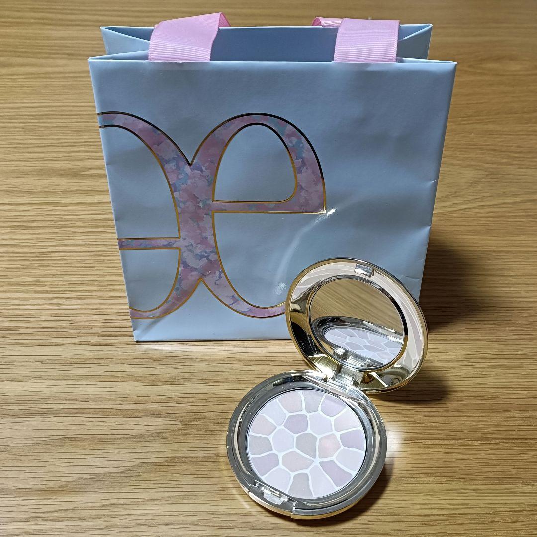 しえる【正規取扱店購入】エレガンス ラプードル オートニュアンス V