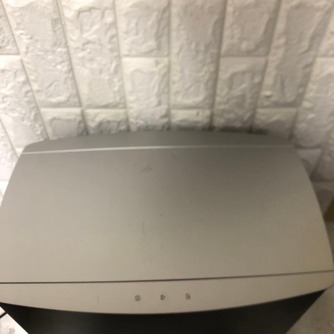 エコバックス DEEBOT X1 DEX11 ロボット掃除機 CH2103