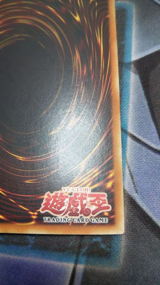 増援 英語アジア 1st スーパー