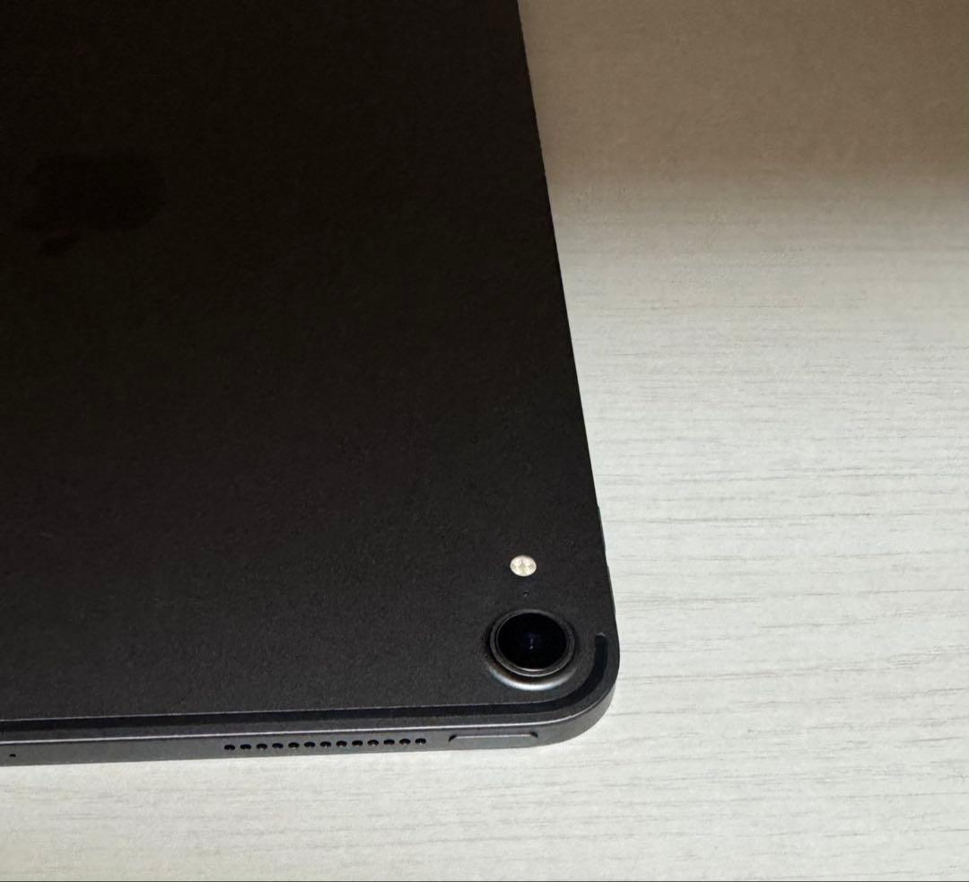 Apple iPad Pro 11インチ 64GB 第1世代 Wi-Fiモデル