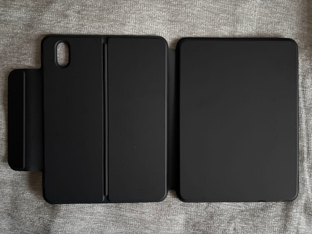 iPad mini 第7世代 A17 Pro 128GB Wi-Fi ペン付き