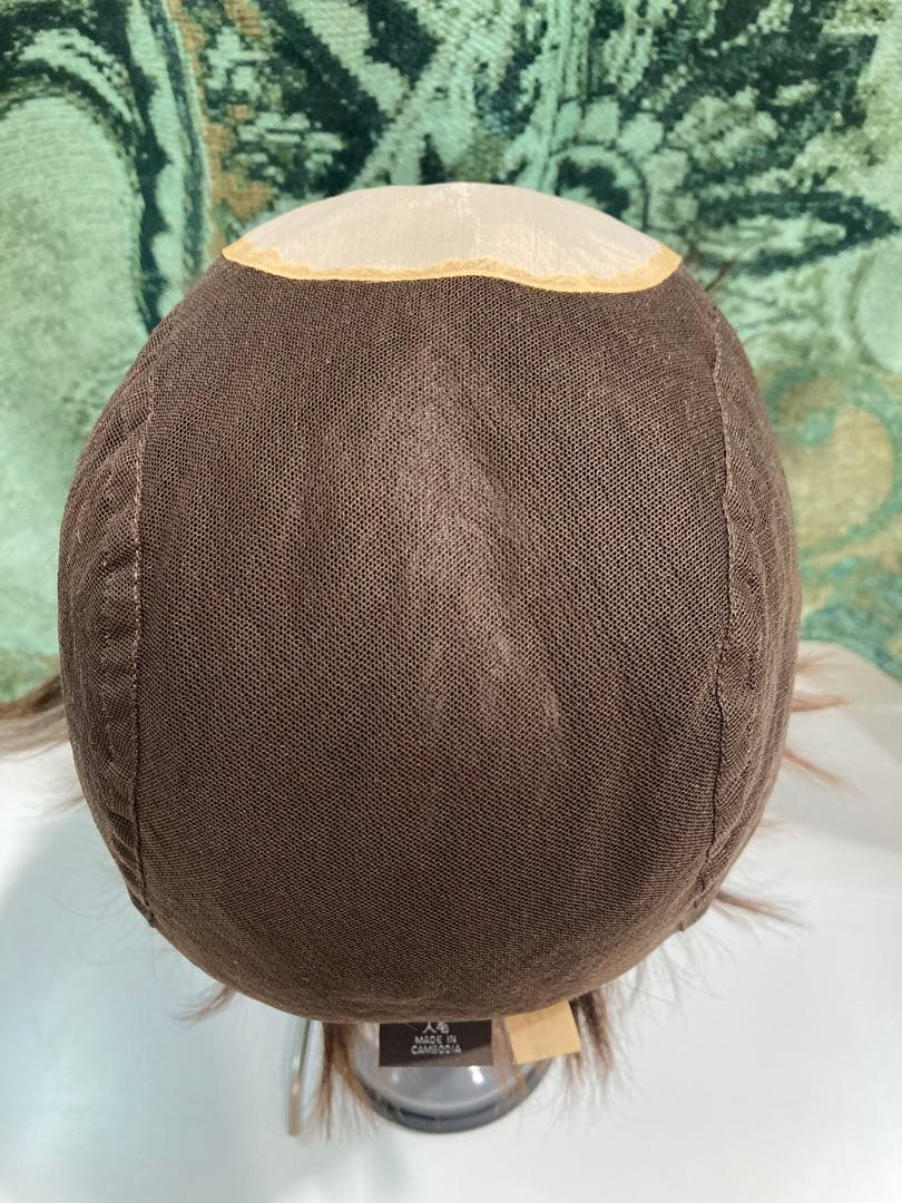 ☆のんちゃん☆