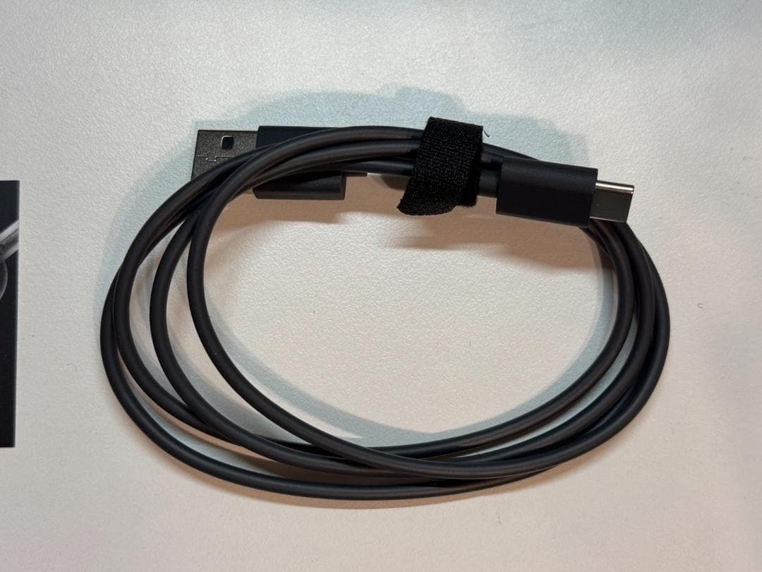 ロジクール MX KEYS S ワイヤレス キーボード