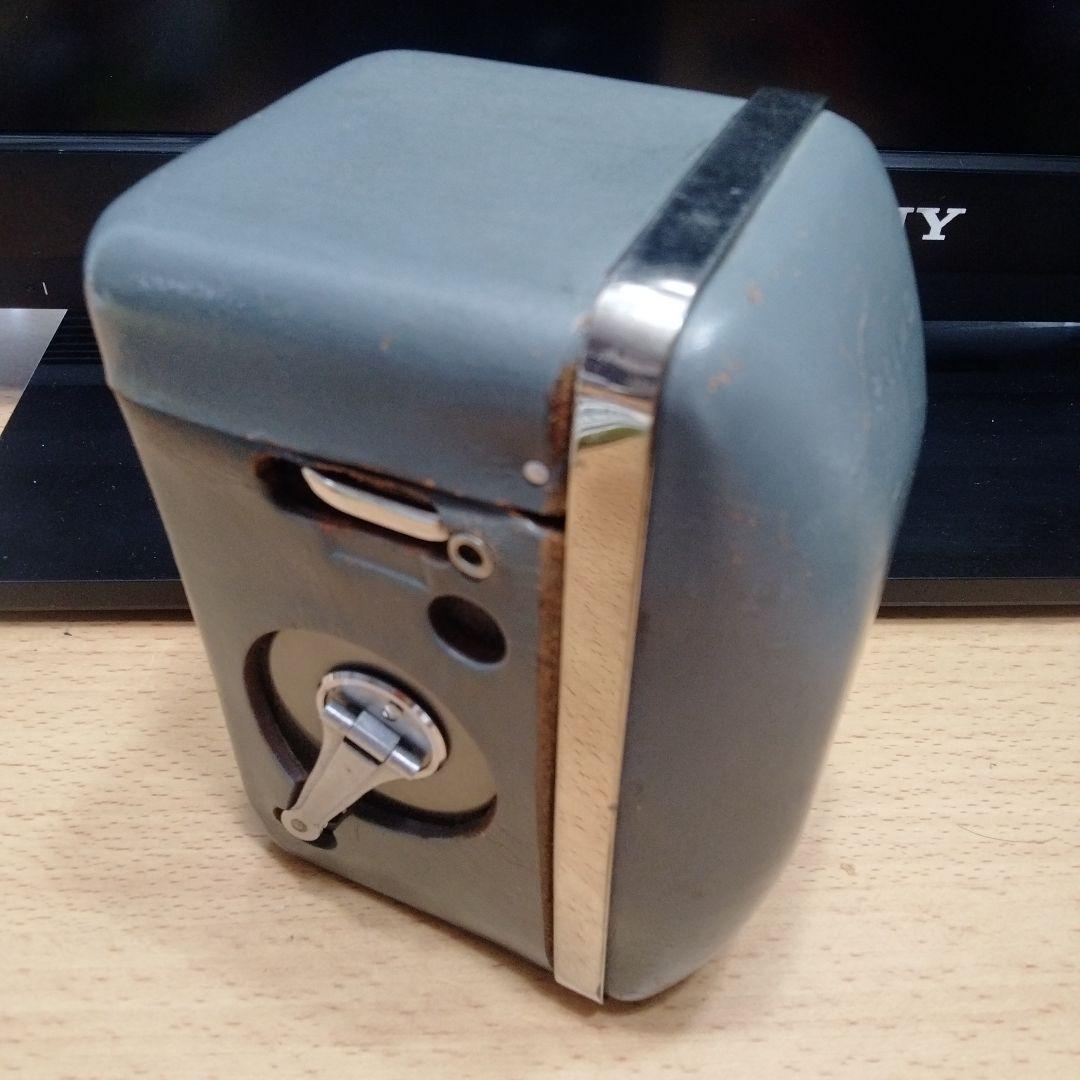 【PRIMO−JR】東京光学