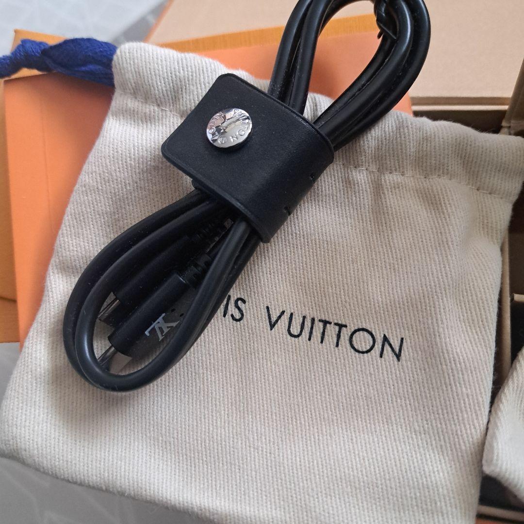 LOUIS VUITTON ホライズン イヤホン