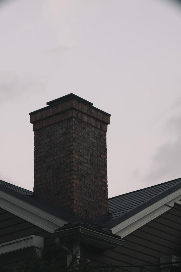 希少黒ペイント！Leica Hektor 135mm F4.5 オールドレンズ