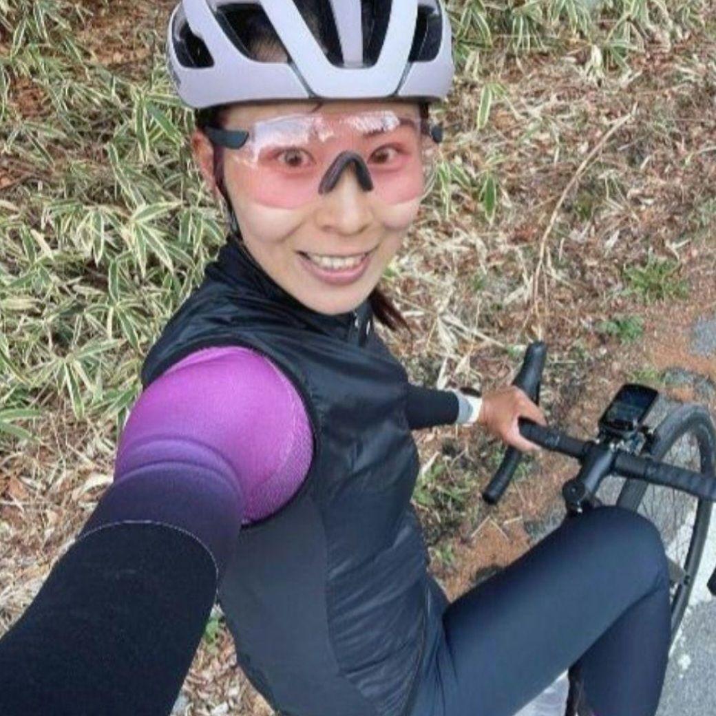 ALBAOPTICS STRATOS 調光レンズ