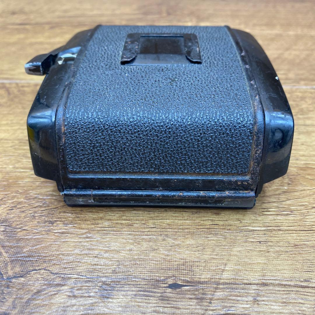 MAMIYA マミヤ RB67 120フィルムバック G-1155