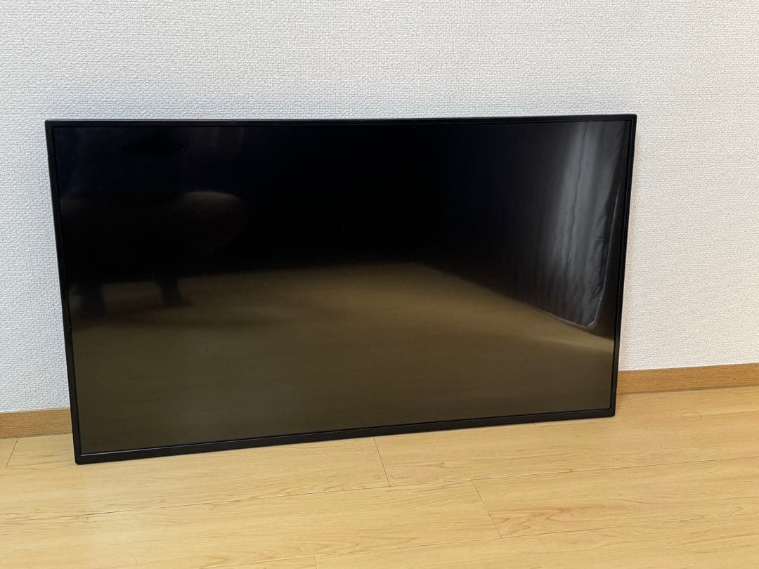 PHILIPS 業務用大型ディスプレイ　43型 43BDL4050D/11