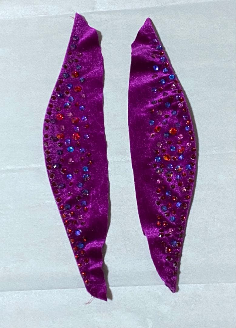 コンテストビキニ　JBBF