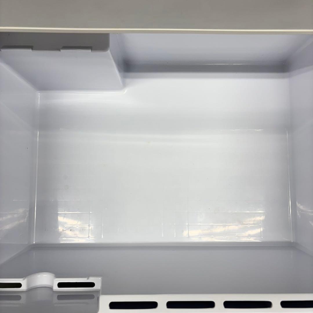 236 冷蔵庫　大型　300L 極美品　右開き　家庭向　小型　一人暮らし　保証込