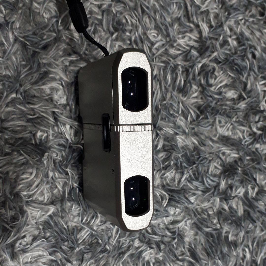 COSINA(コシナ) 双眼鏡 40th Anniversary