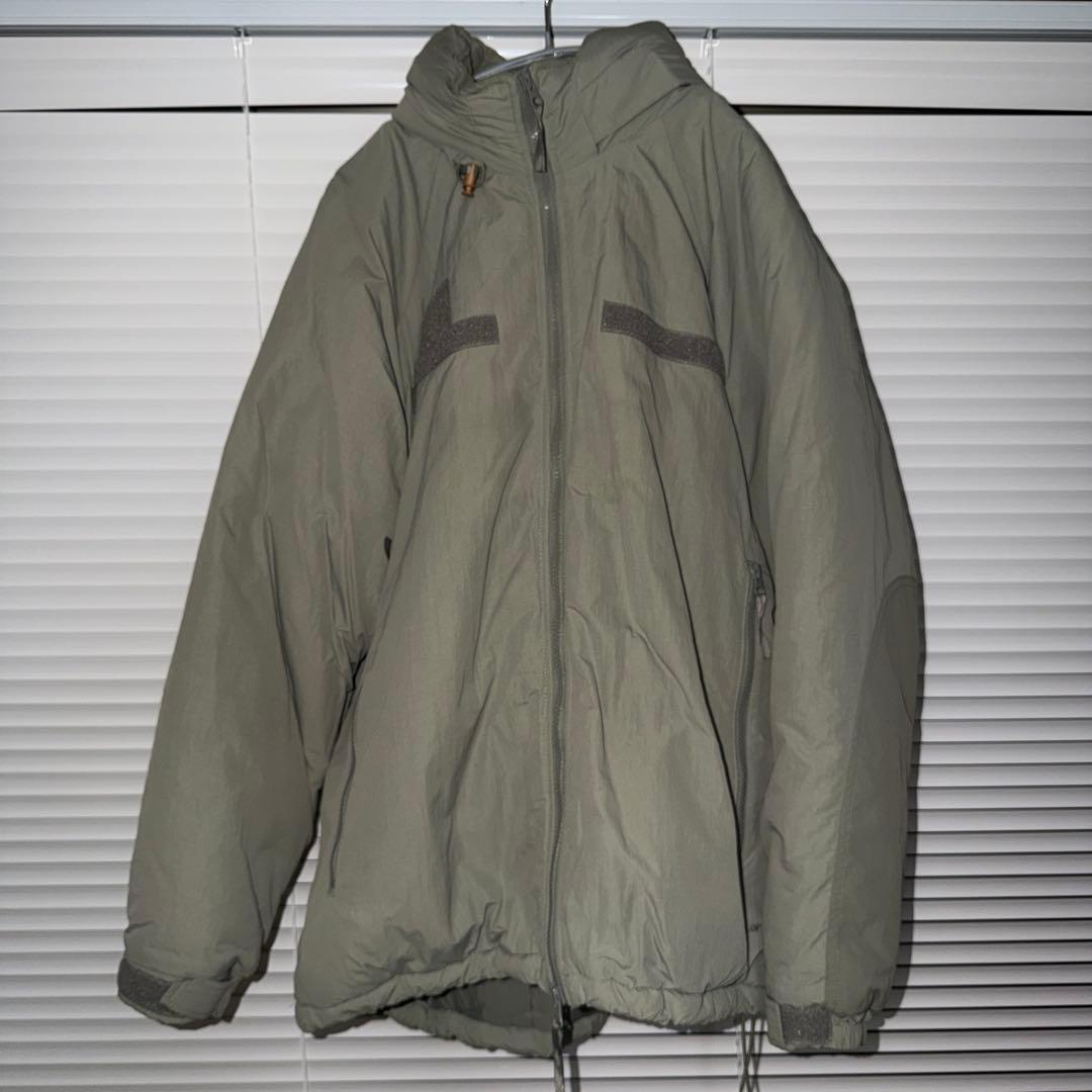 フリークスストア プリマロフト FREAK’S STORE PRIMALOFT