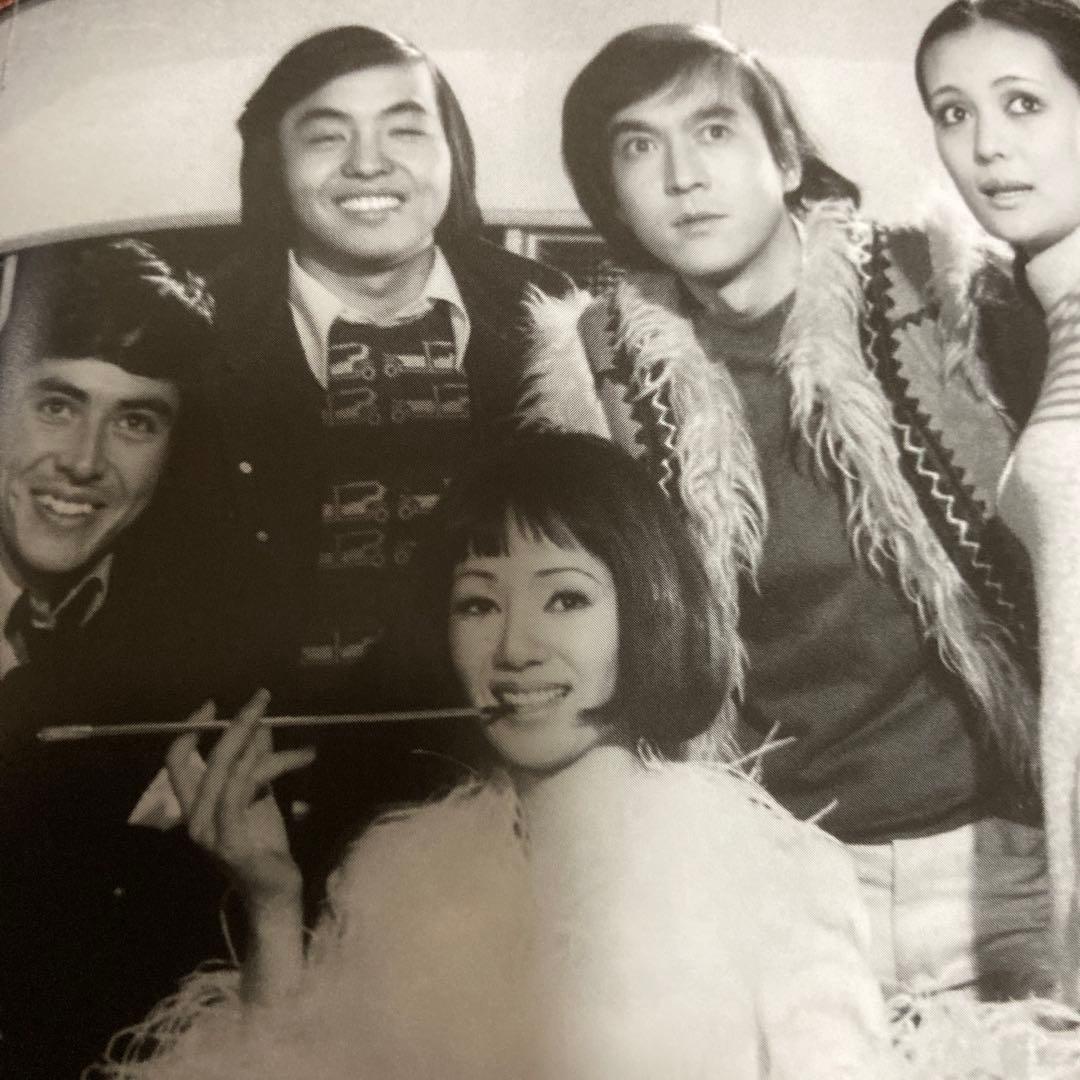 アイフル大作戦 DVD BOX PART1. PART2 〈6枚組×2〉