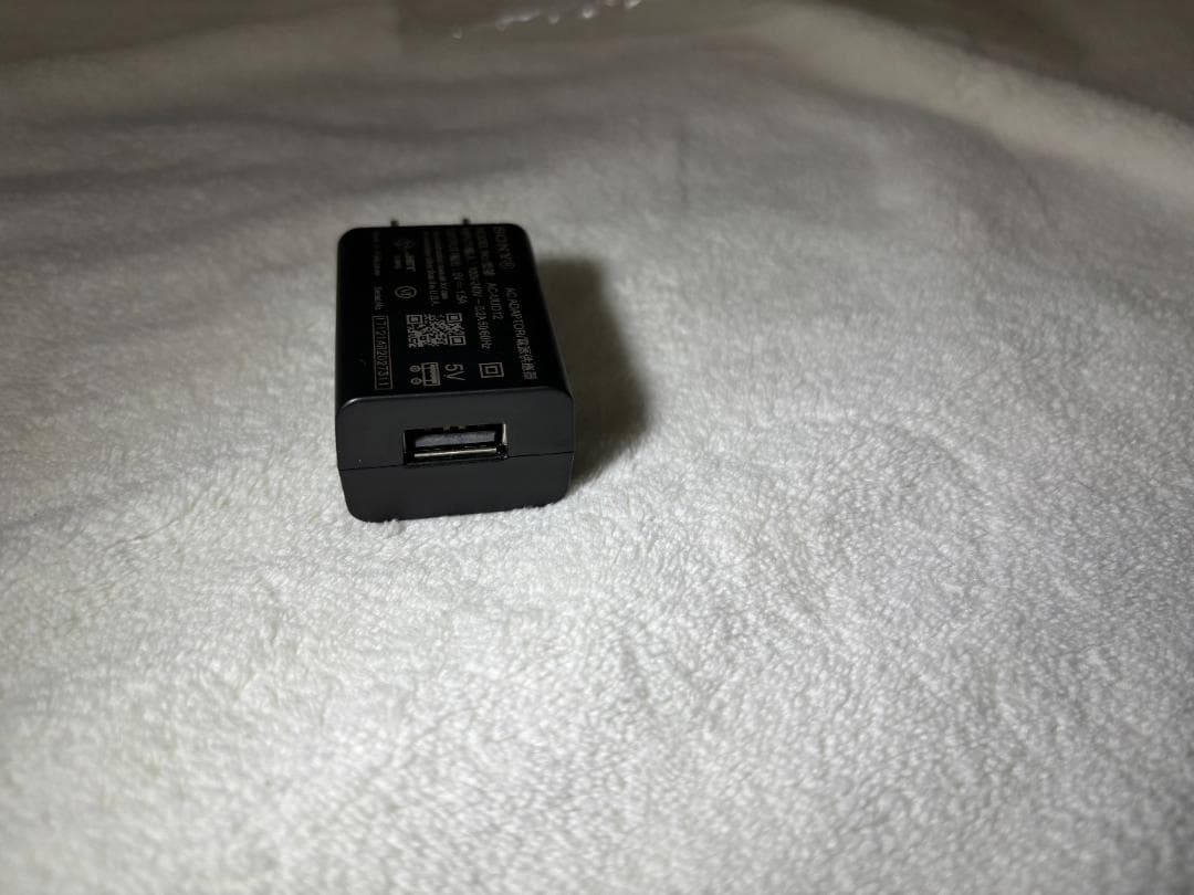 【美品】SRS-HG10 hear go 2 ワイヤレススピーカー