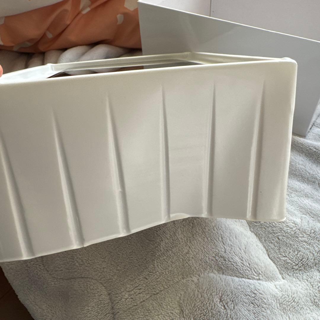 デイトナ モトスマートモニター　更に値下げしました！！！