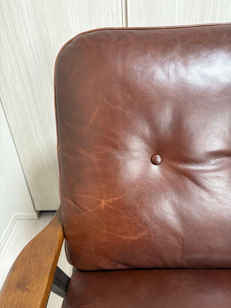 アクメファニチャー グランビュー ソファ