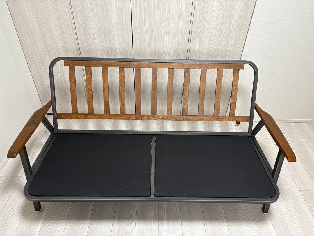 アクメファニチャー グランビュー ソファ