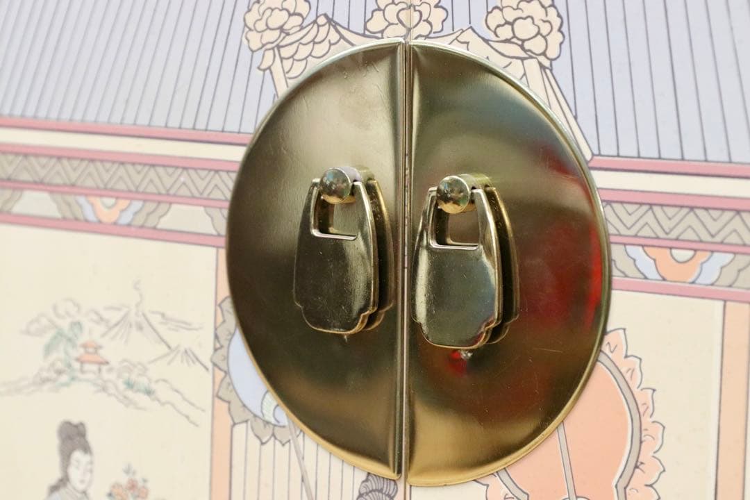 GMIK512A○DREXEL HERITAGE / ドレクセルヘリテイジ シ