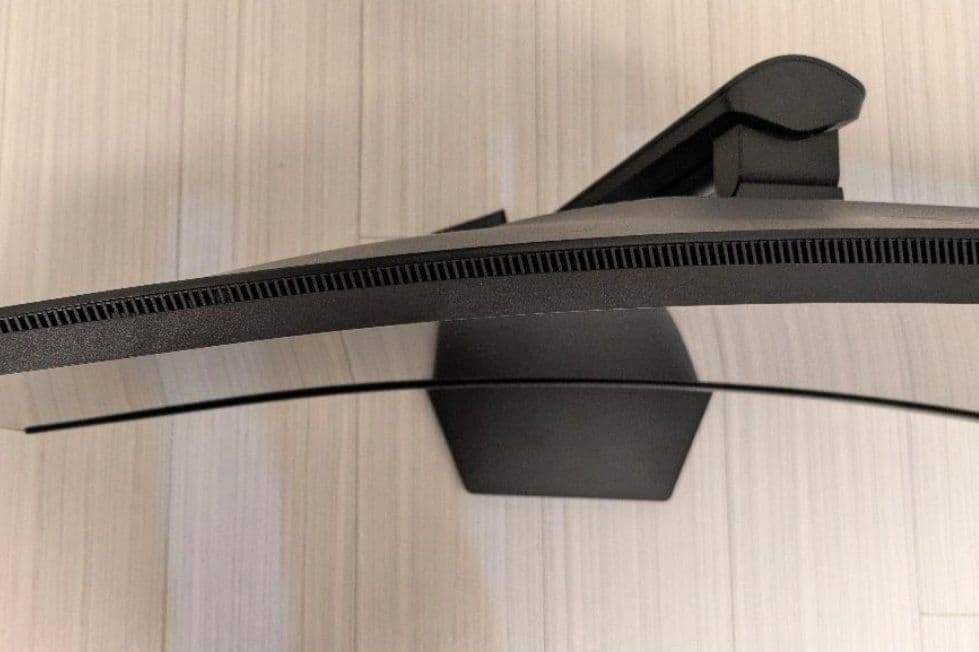 サ*ム様 最終値下げ Dell S3422DWG ウルトラワイドモニター