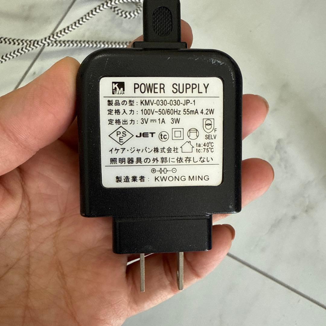 インテリア　フロアライト　間接照明