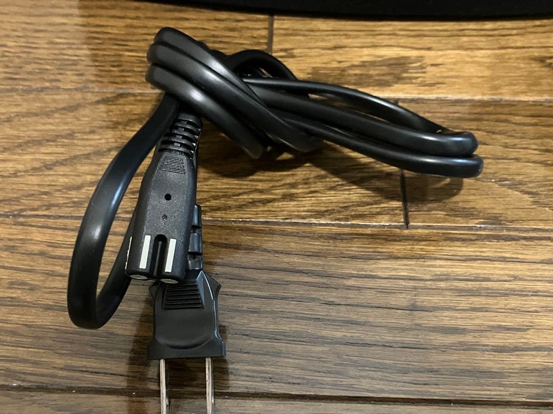 美品 Bose SoundTouch 20 Series III スピーカー