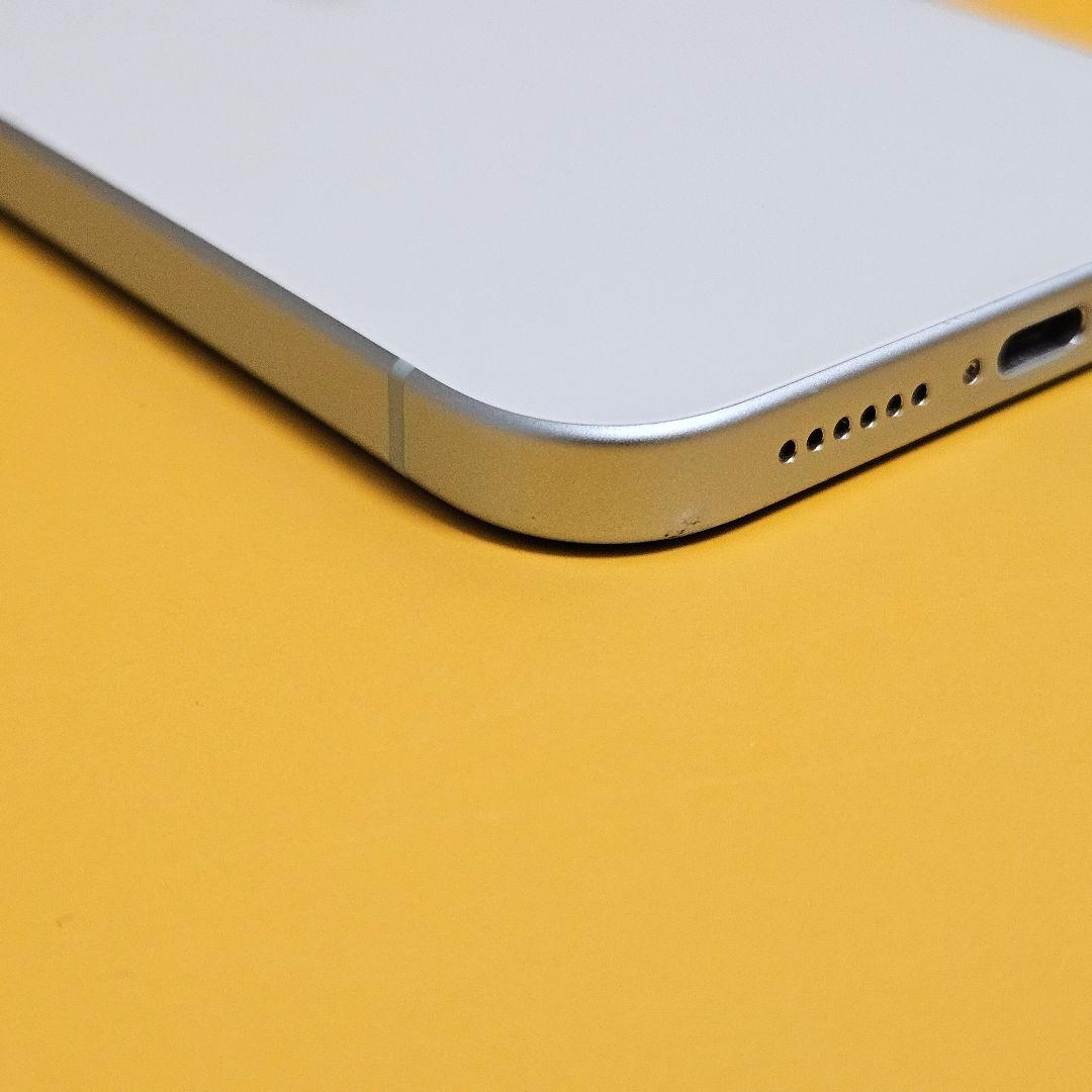 訳あり iPhone 15 Plus 128GB｜24時間以内発送!