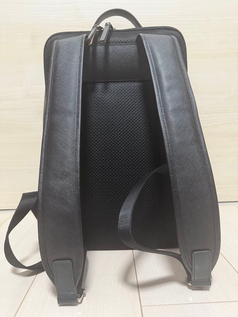 Paul Smith リュック