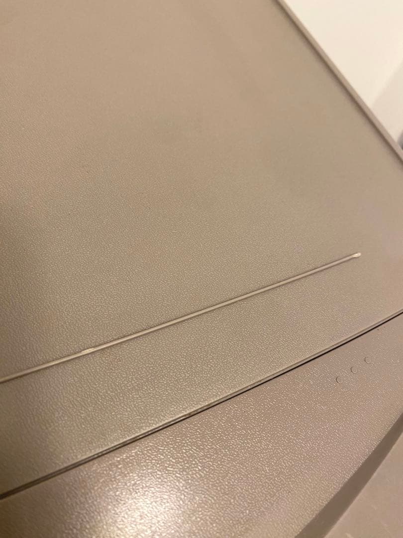 SHARP ノンフロン 冷凍冷蔵庫 2ドア SJ-D14E-N