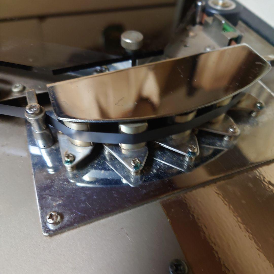 その他 Roland RE-201 Space Echo