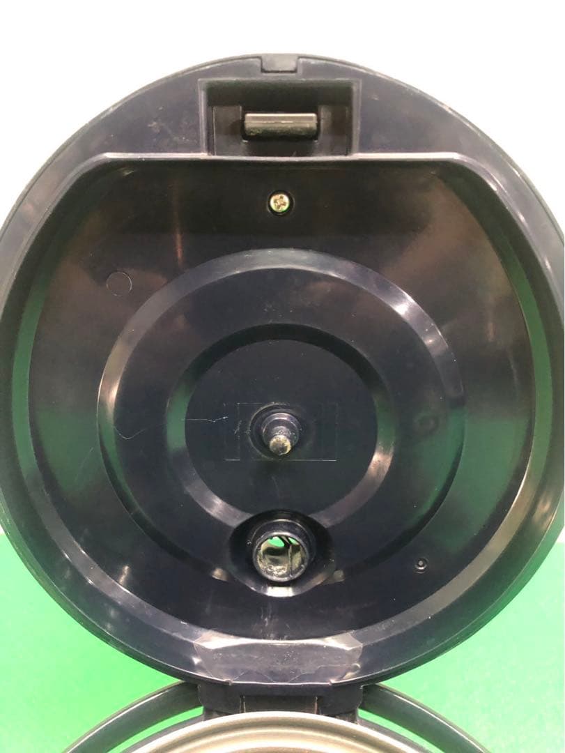 ☆工場整備品☆三菱　電気炊飯器　NJ-DC5