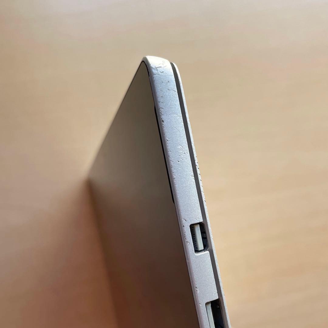 Surface Pro5 1807 LTE 256GB メモリー8GB 美品#2