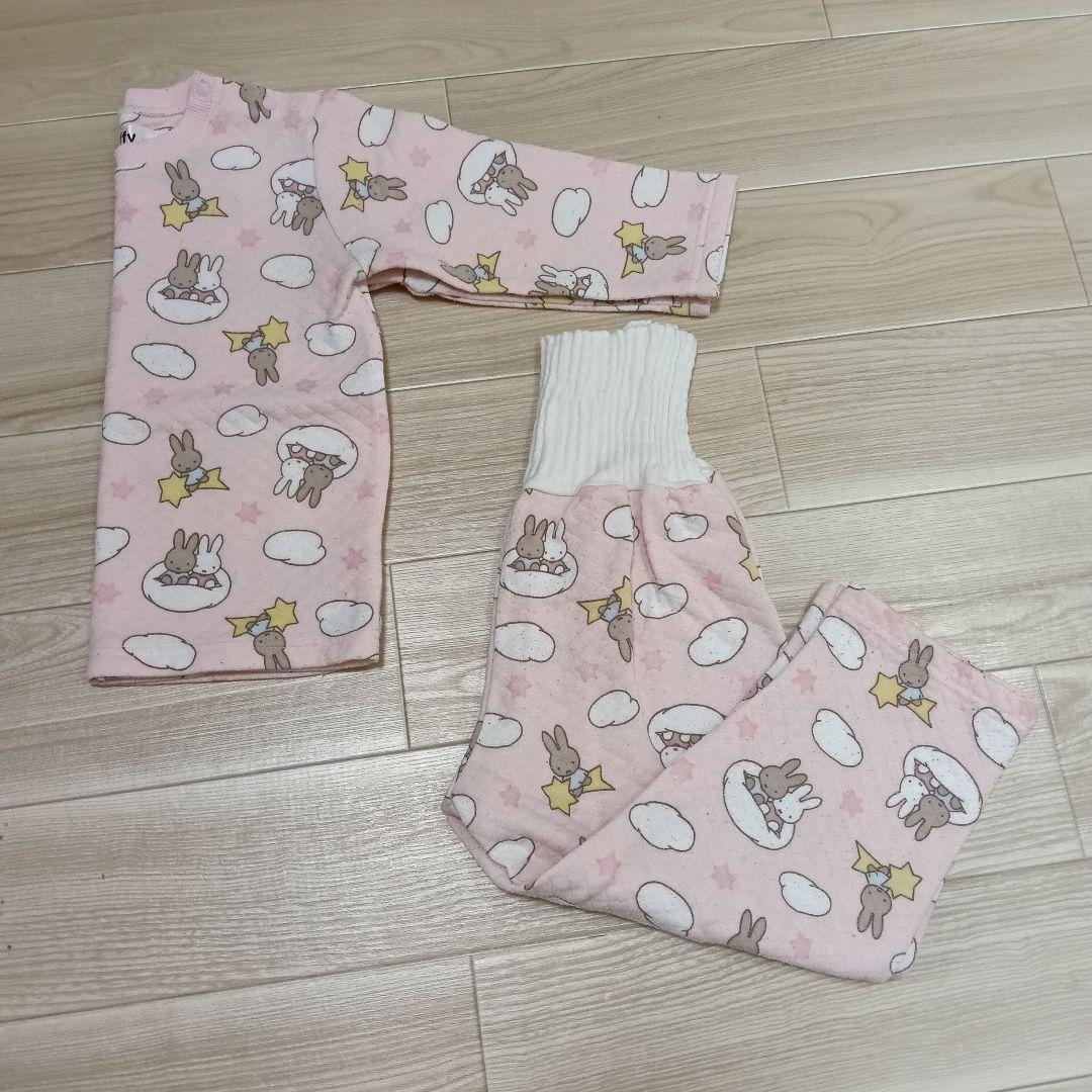 子供服まとめ売り　100サイズ女の子　36点