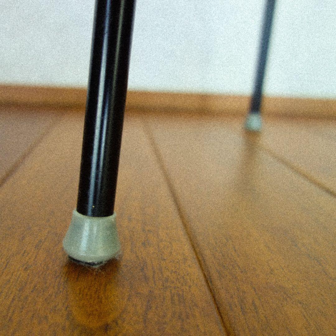 デンマーク製スツール