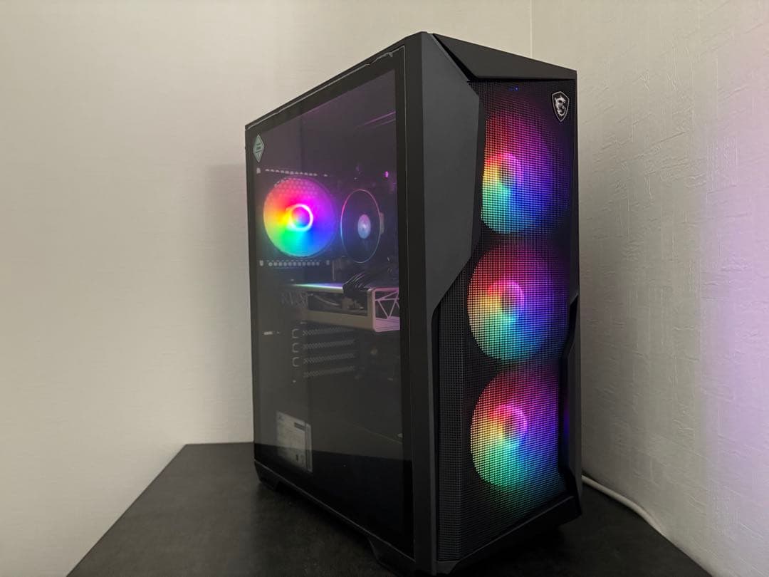 オーダーメイド柴さんページ