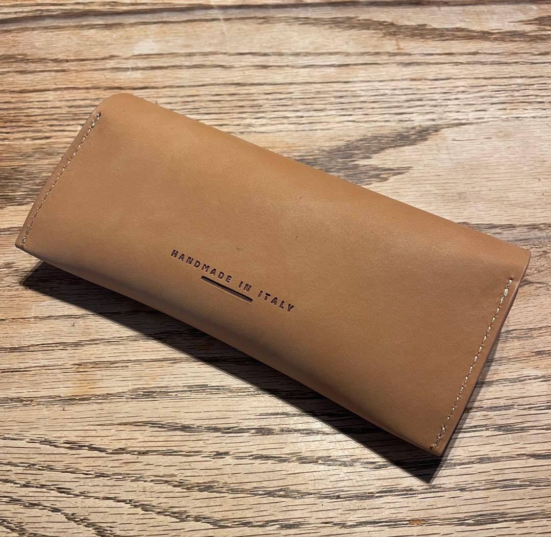 JMM JOHNNY CASH QUENTIN 同型サングラス 高精度タイプ