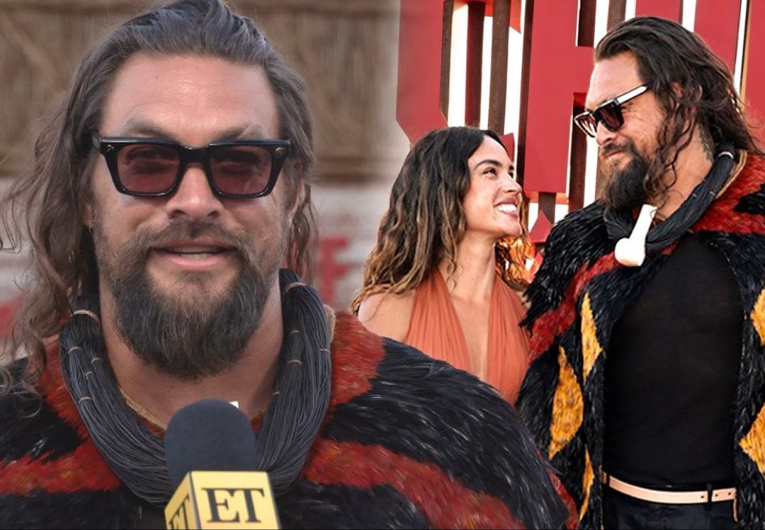 JMM JOHNNY CASH QUENTIN 同型サングラス 高精度タイプ