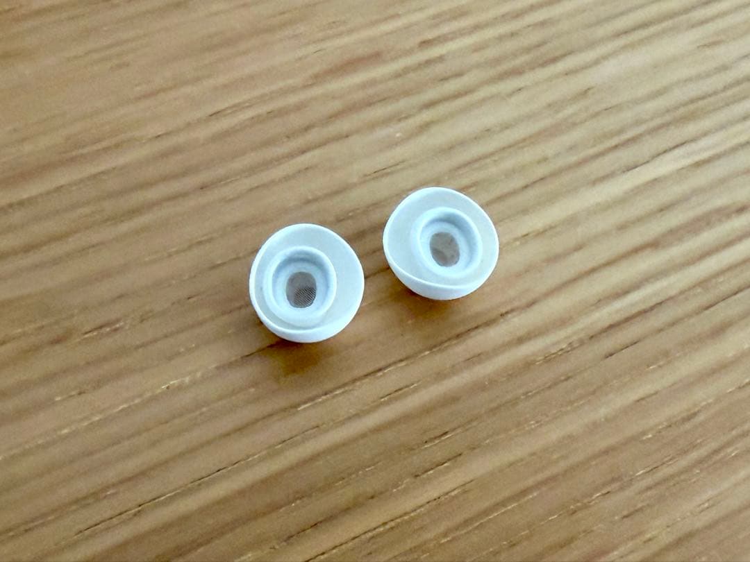 AirPods Pro 2 (Lightningタイプ)