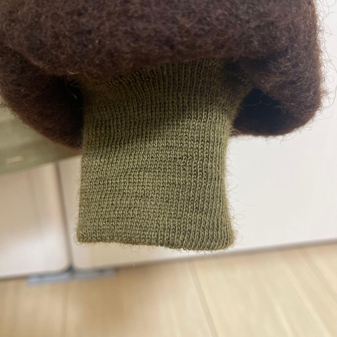 週末限定　フリーホイーラーズ　ブローニング　Browning N-1 サイズ38