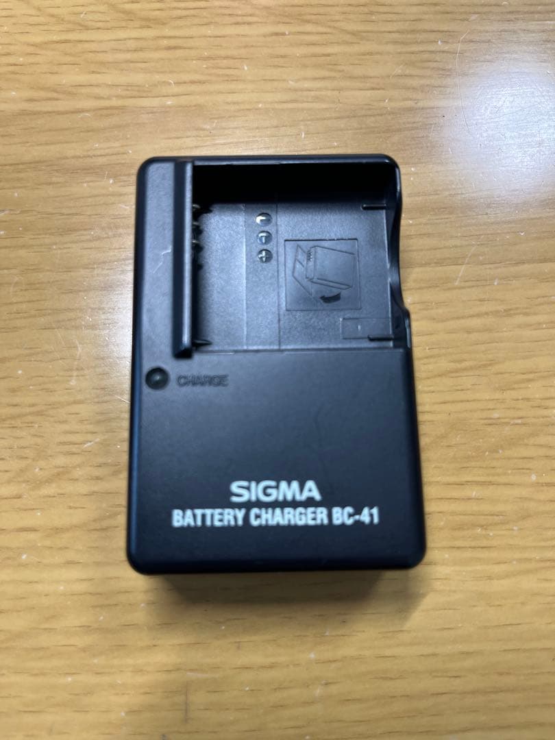 最終値下げ　リコー GR APS-C 初代