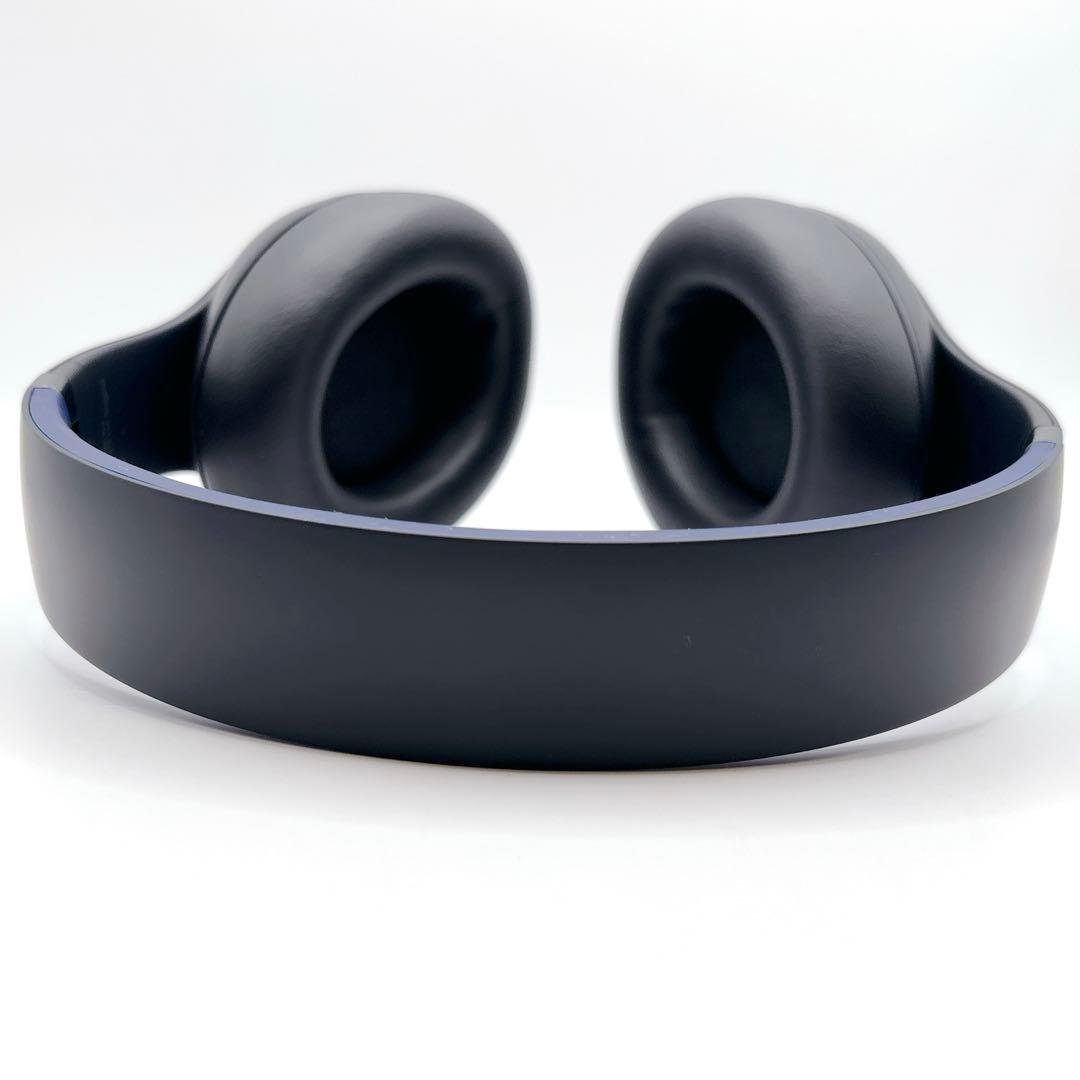 【美品】 Beats Studio Pro Wireless ネイビー