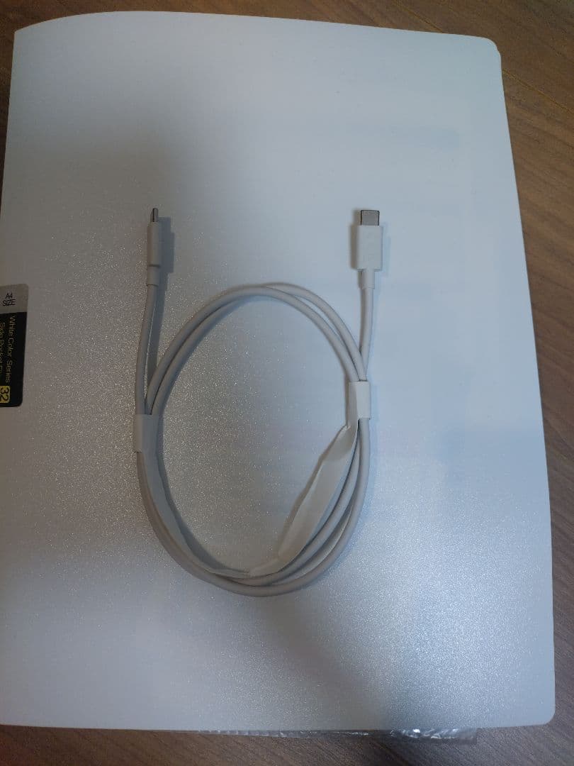 iPadmini　第6世代　64gb