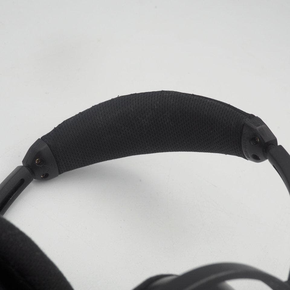 SONY ソニー MDR-MA900 フルオープンエア型ヘッドホン