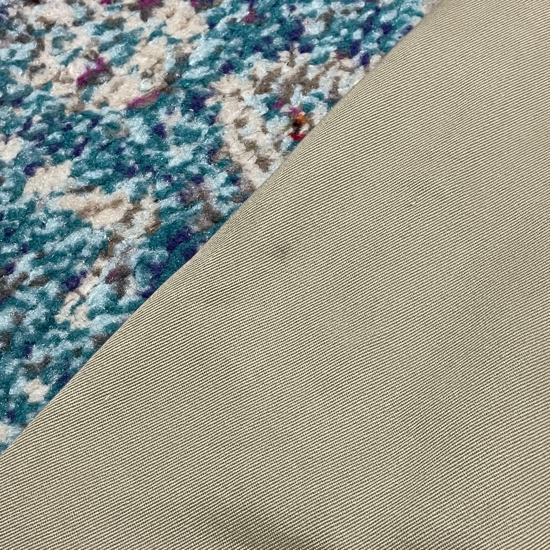 [30/29] 50s US ARMY チノ パンツ カーキ ミリタリー m45