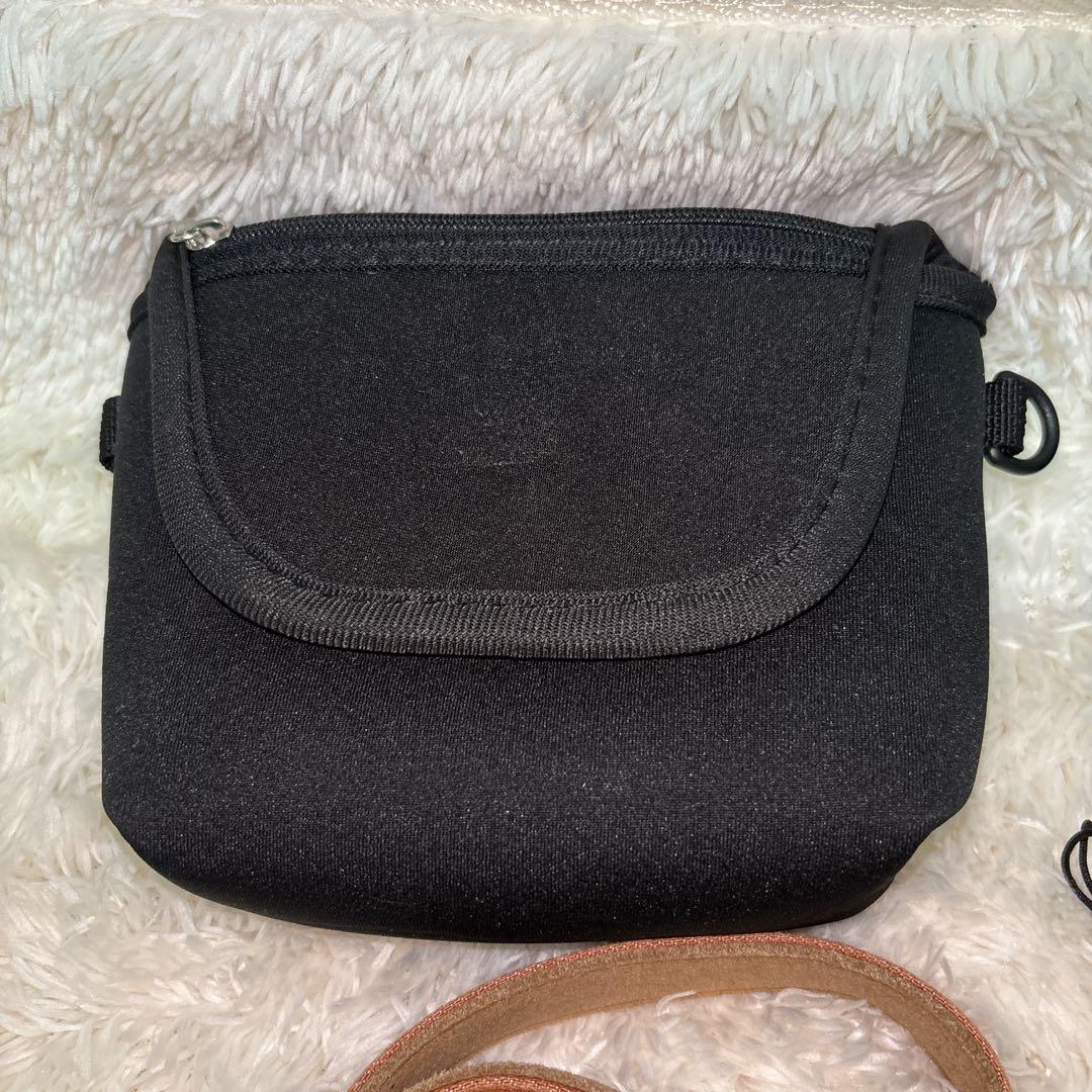 Canon PowerShot G9X Mark II コンパクトデジタルカメラ