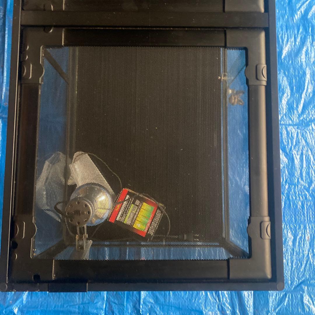 お茶　パンテオンブラックBK9045